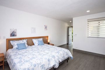 Hotel Yuli Superiorzimmer Twin Doppelbett