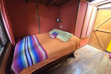 El Sol Suns Casita