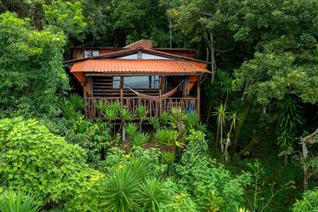 El Sol Chalet in the Sun