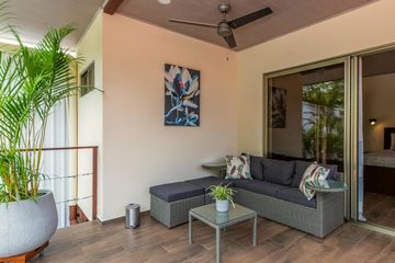 B&B Jardín de los Monos Suite