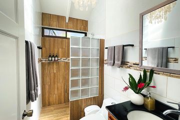Hotel La Prometida Casa Alba