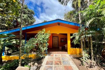 El Sol Sunny Villa