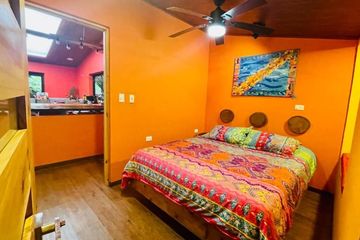 El Sol Sunny Villa