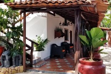 Hotel Macao Beach Apartment Nr. 10