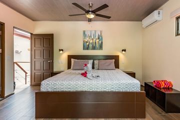 B&B Jardín de los Monos Suite