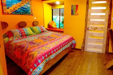 El Sol Sunny Villa
