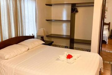 Hotel Macao Beach Apartment Nr. 10
