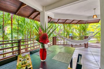 Terrazas del Caribe Familienzimmer Deluxe