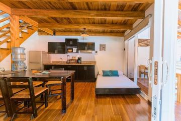 Terrazas del Caribe Suite