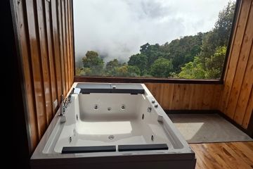Gema del Bosque Superiorzimmer