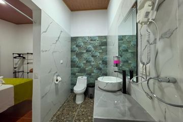 Ökolodge Arenal Oasis Deluxevilla