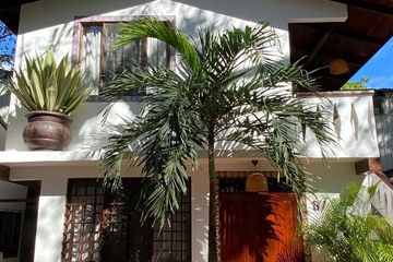 Hotel Macao Beach Superiorzimmer Nr. 6