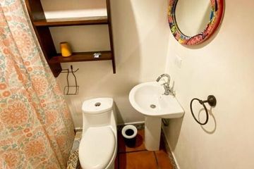 Hotel Macao Beach Apartment Nr. 10