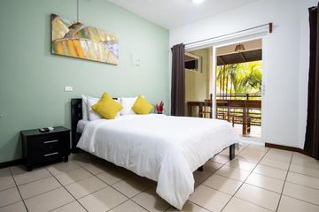 Terrazas del Caribe Superiorzimmer