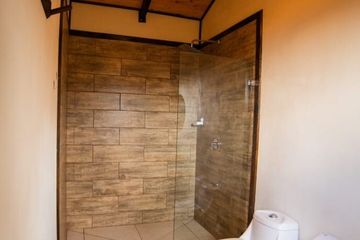 Gema del Bosque Deluxezimmer