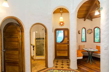 Finca Rosa Blanca Villa Spiegel