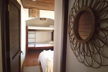 Hotel Macao Beach Apartment Nr. 10