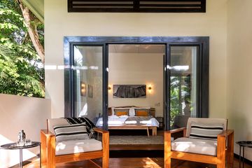 Hotel La Prometida Suite Cambria