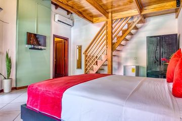 Terrazas del Caribe Juniorsuite