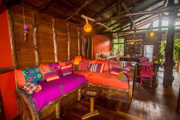 El Sol Suns Casita