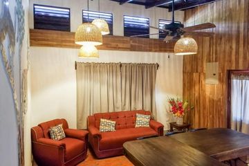 Hotel Macao Beach Apartment Nr. 10
