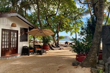 Hotel Macao Beach Superiorzimmer Nr. 2 mit Meerblick