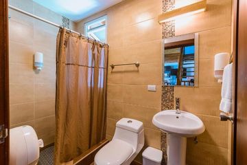 Terrazas del Caribe Suite