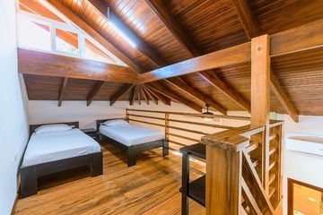 Terrazas del Caribe Suite