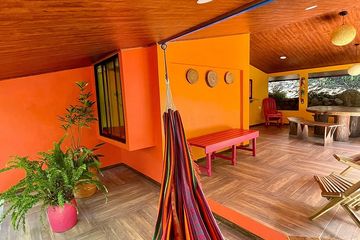 El Sol Sunny Villa