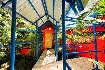 El Sol Sunny Villa