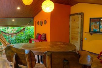 El Sol Sunny Villa