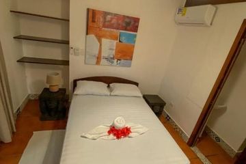 Hotel Macao Beach Studio Nr. 9