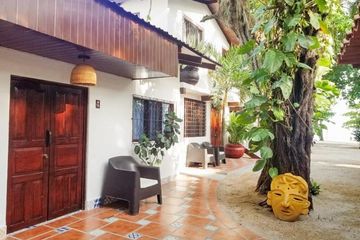 Hotel Macao Beach Studio Nr. 9
