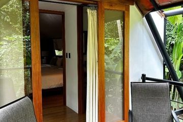 Arenal Glamping Superiorzelt
