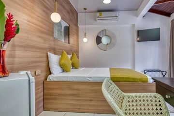 Terrazas del Caribe Superiorzimmer