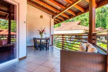 Terrazas del Caribe Juniorsuite