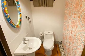 Hotel Macao Beach Deluxezimmer Nr. 5
