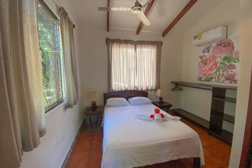 Hotel Macao Beach Superiorzimmer Nr. 6