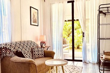 Hotel La Prometida Casa Marea