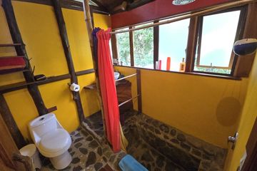 El Sol Suns Casita
