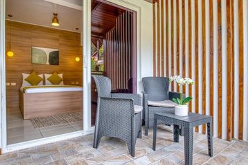 Terrazas del Caribe Superiorzimmer