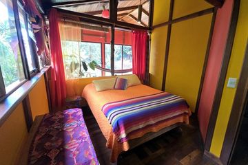 El Sol Suns Casita