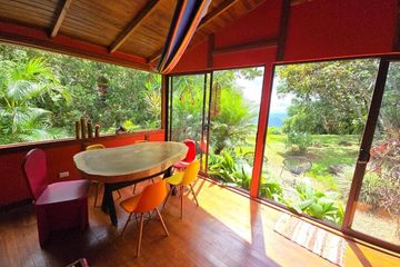 El Sol Suns Casita