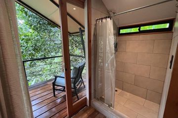 Arenal Glamping Familienzelt