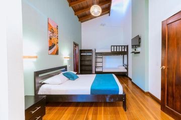 Terrazas del Caribe Suite