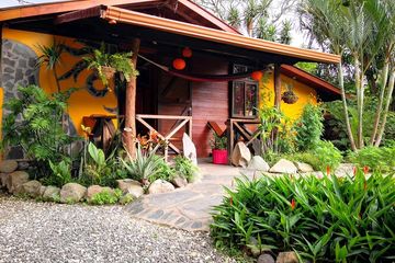 El Sol Suns Casita