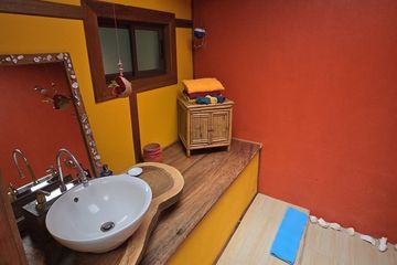 El Sol Suns Casita