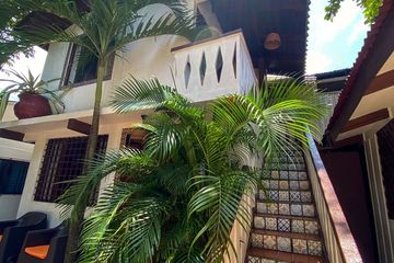 Hotel Macao Beach Superiorzimmer Nr. 6