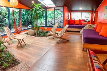 El Sol Sunny Villa