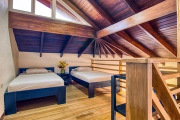 Terrazas del Caribe Juniorsuite